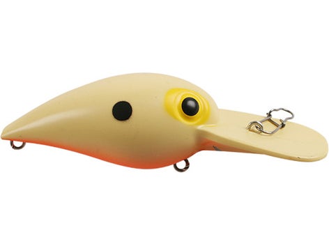Storm Original Wiggle Wart Crankbaits 3