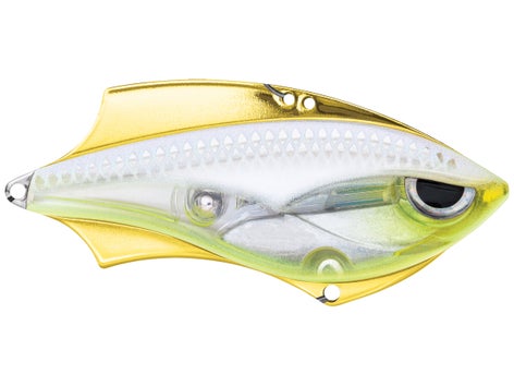 Rapala Rap V Blade Blade Bait 16