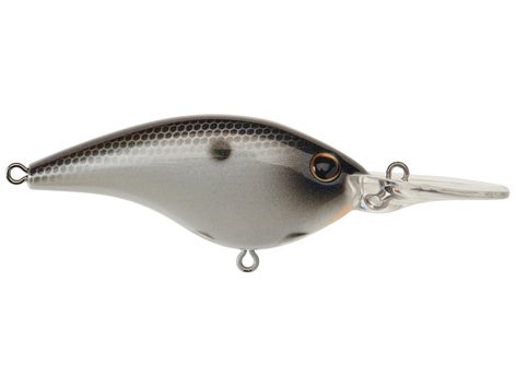 Berkley Frittside Crankbait 4