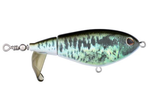 Berkley Choppo 1