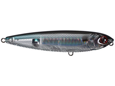 Yo-zuri 3DB Pencil 100 4