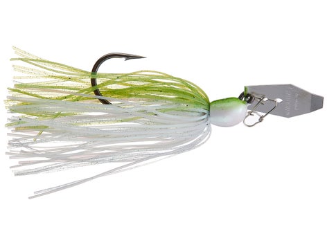 Z-Man Chatterbait Mini Max 3