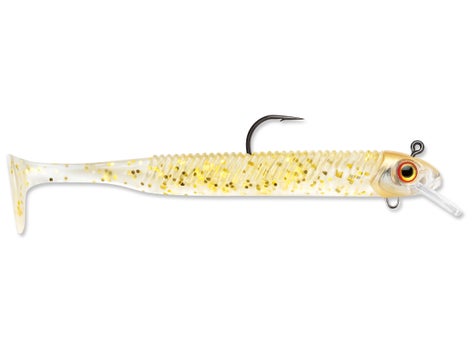 Storm 360GT Searchbait Minnow Swimbait 10