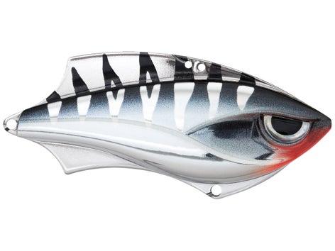Rapala Rap V Blade Blade Bait 13