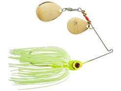 Booyah Blade Spinnerbait 7