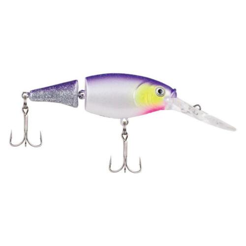 Berkley Flicker Shad Jointed Crankbait 13