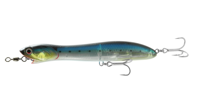 Savage Gear Panic Prey Lure 4