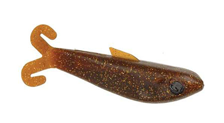 DOA Bait Buster 4.25in. 6