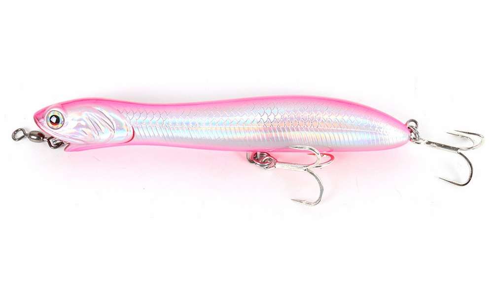 Savage Gear Panic Prey Lure 5