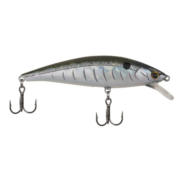 Sebile Slim Puncher Lures 3