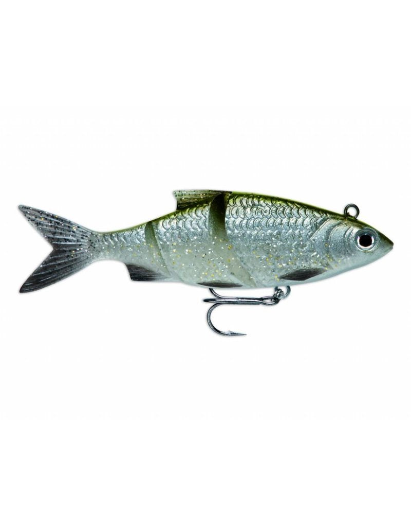 Storm Live Kickin Shad 5