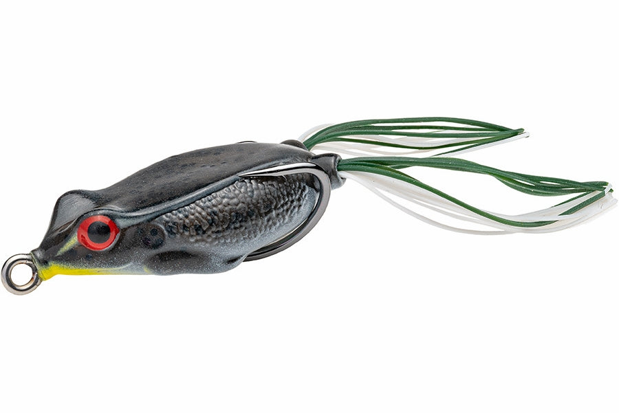 Strike King KVD Sexy Frog 3