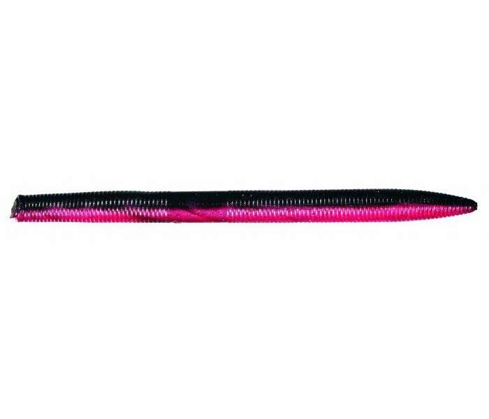 Strike King KVD Perfect Plastics Shim E Stick 7pk 1