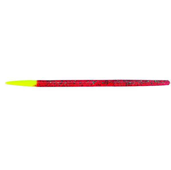 Strike King KVD Perfect Plastics Shim E Stick 7pk 9