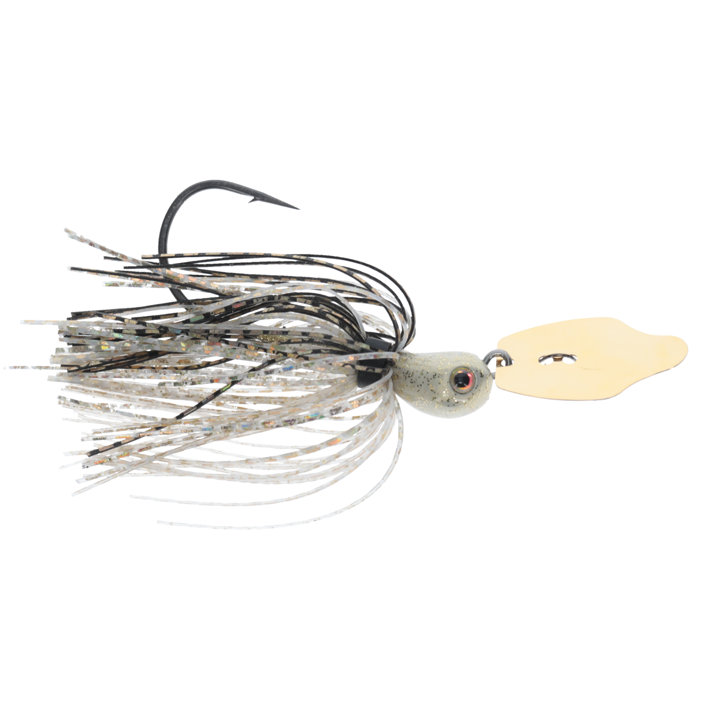 Strike King Thunder Cricket 14