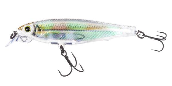 Yo-Zuri 3DR Series Minnows 4