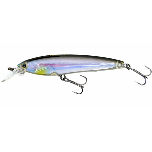 Yo-Zuri 3DS Minnow Lures 5
