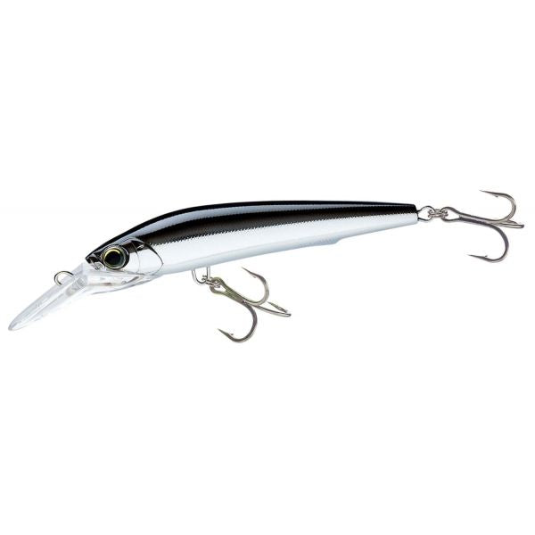 Yo-Zuri Hydro Magnum Lures