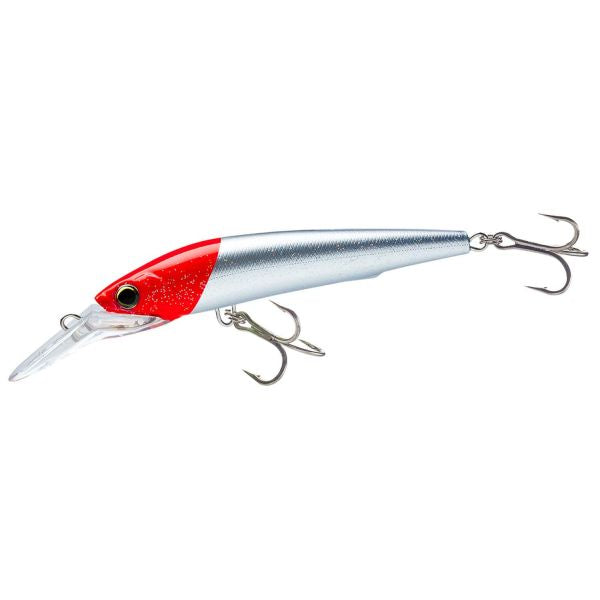 Yo-Zuri Hydro Magnum Lures