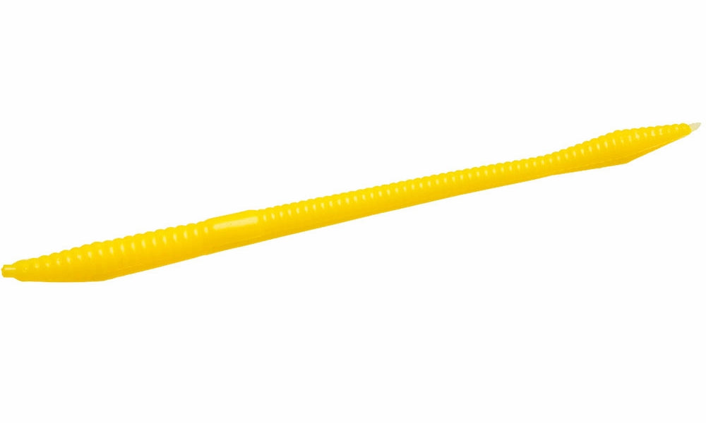Zoom Trick Worms 5