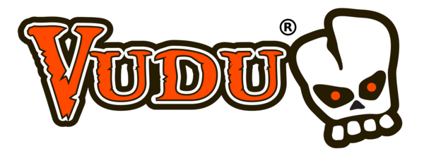 Vudu Baits