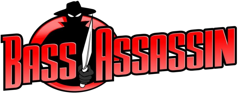 Bass Assassin