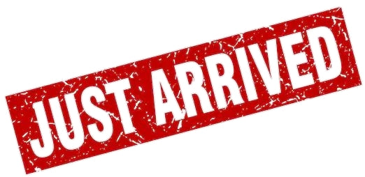 New Products Added Weekly!