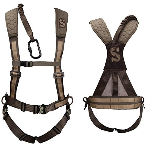 Treestand Accessories