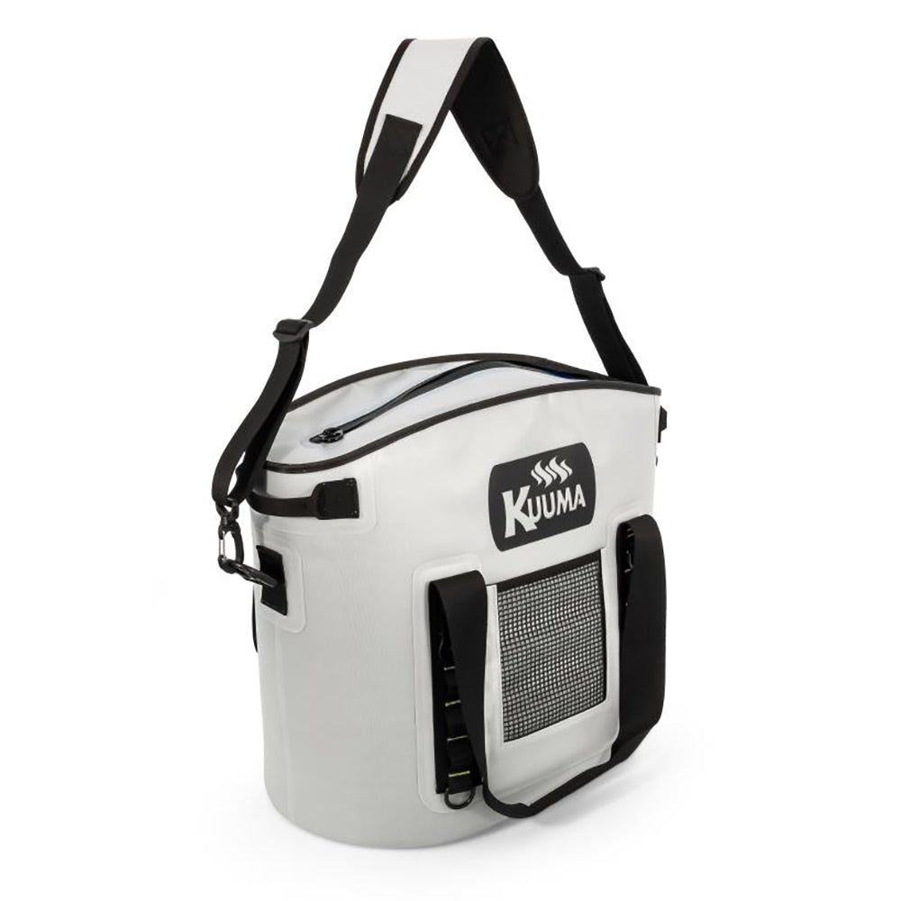 Camping - Coolers