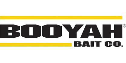 Booyah Bait Co.