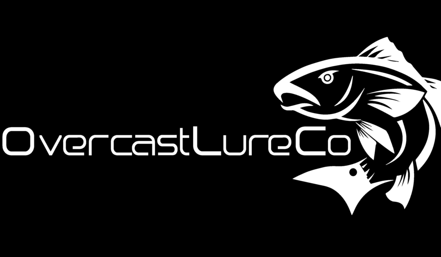 Overcast Lure Co.