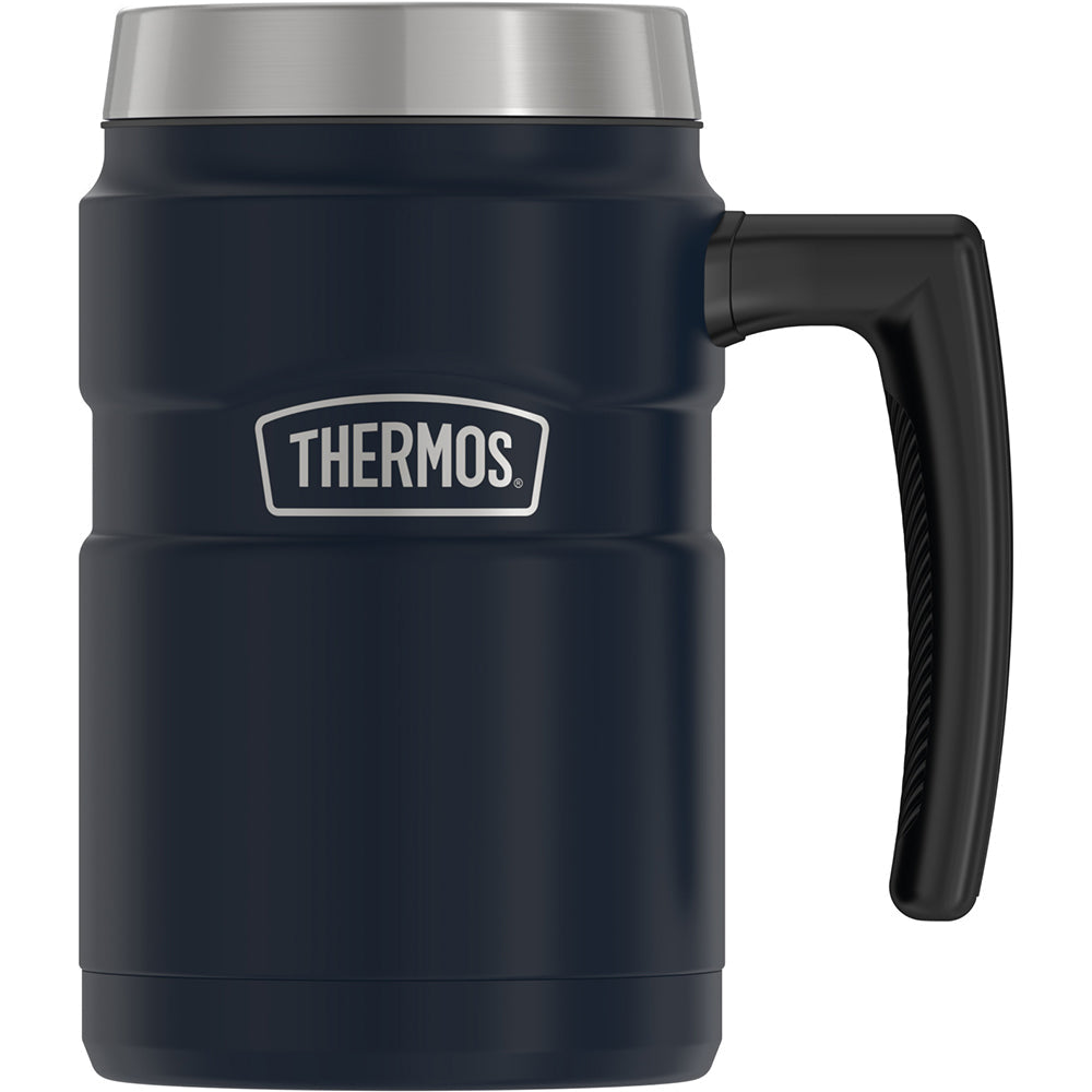 Camping - Hydration
