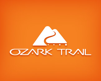 Ozark Trail Lures