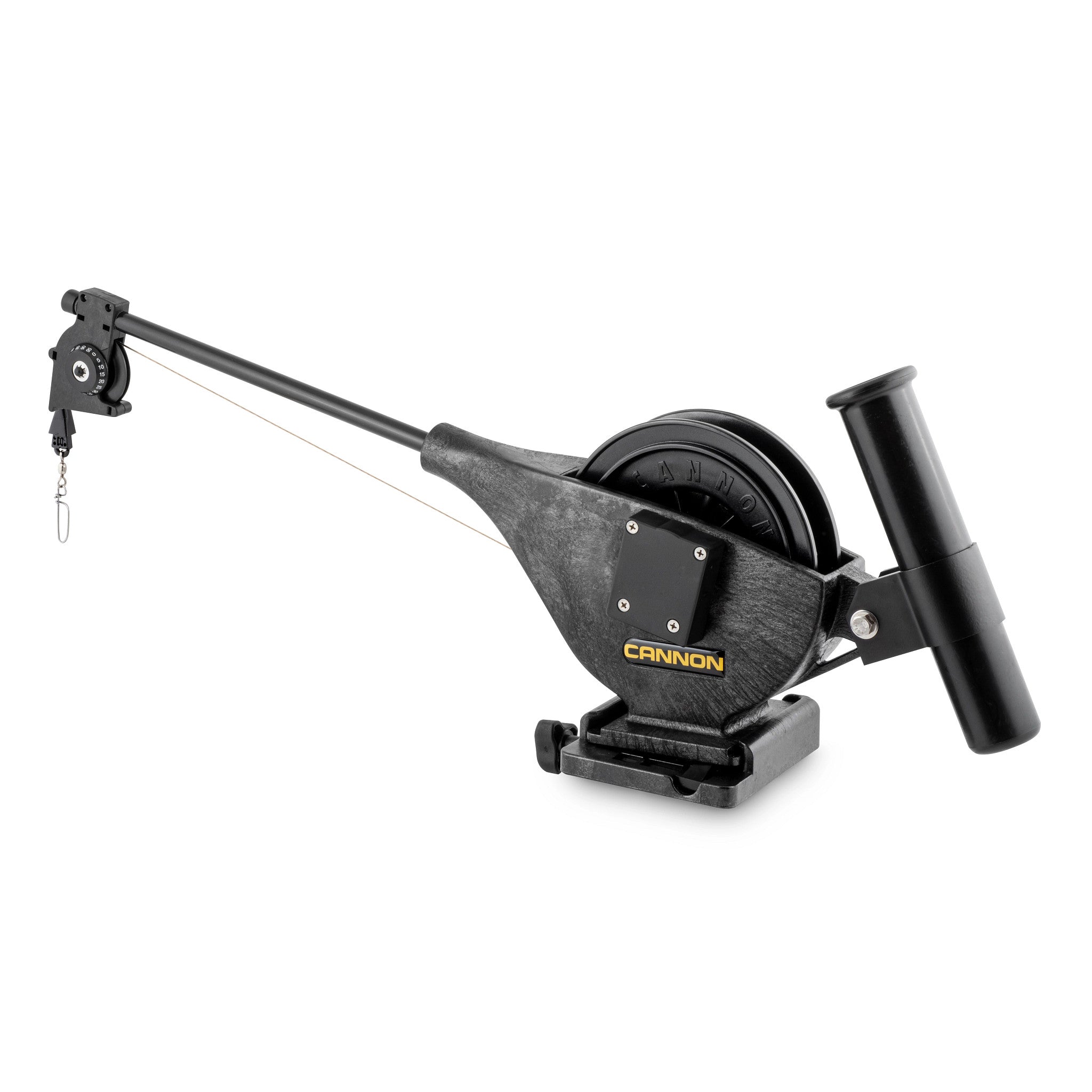 Downrigger Accessories