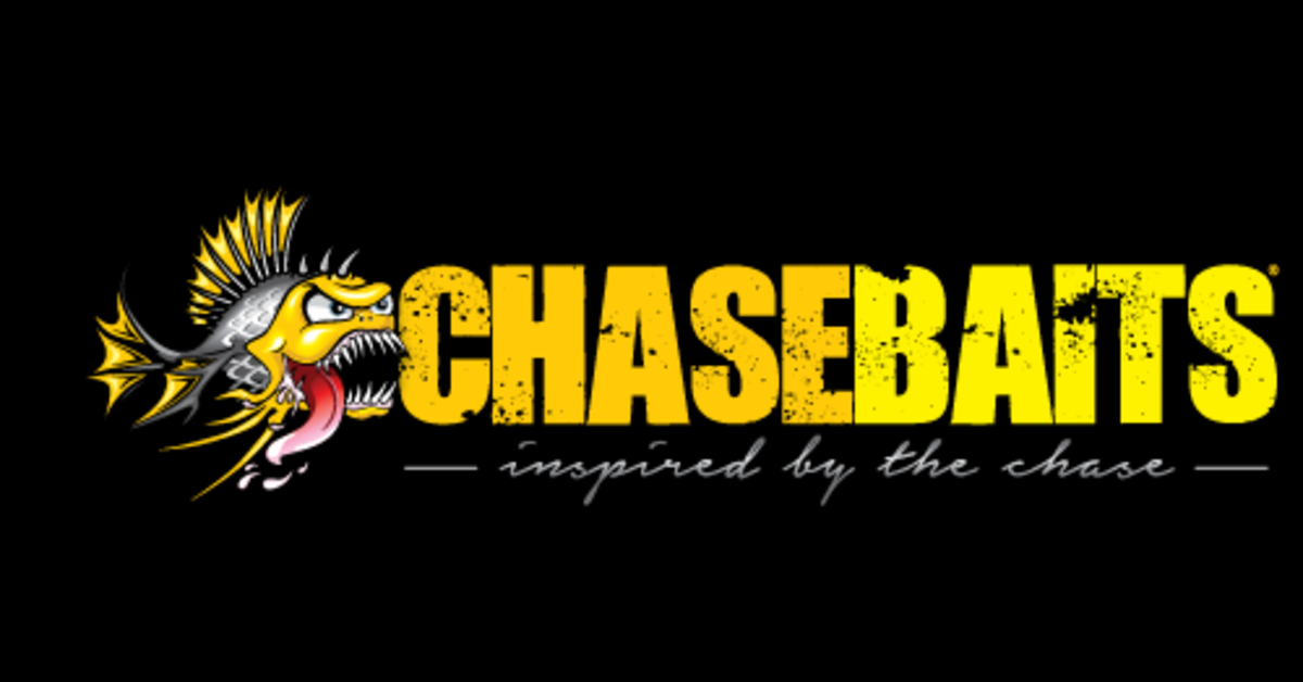 Chasebaits