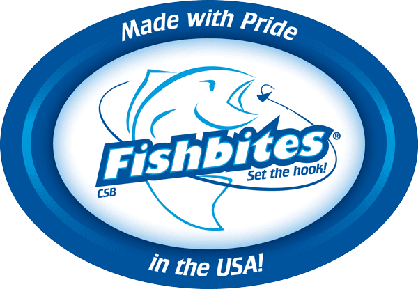 Fishbites