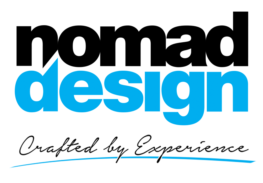 Nomad Design Jigs