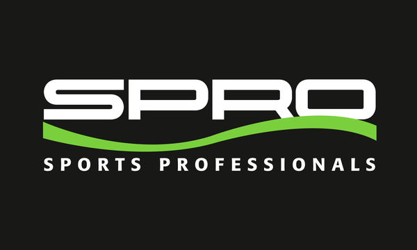 SPRO