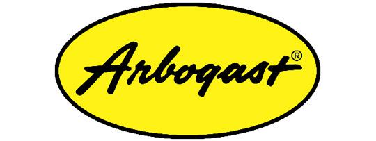 Arbogast Lures