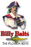 Billy Baits