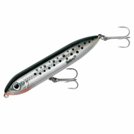 Inshore Fishing