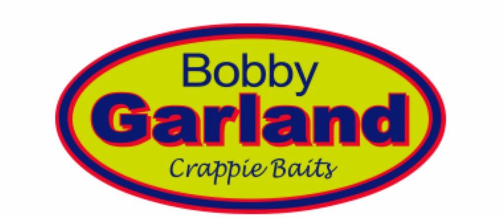 Bobby Garland