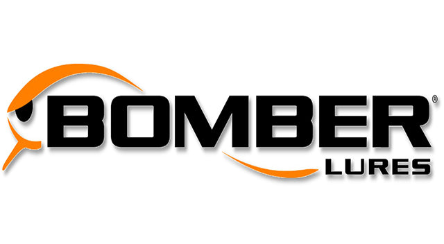 Bomber Lures