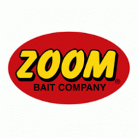 Zoom Baits