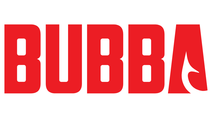 Bubba Blade Knives