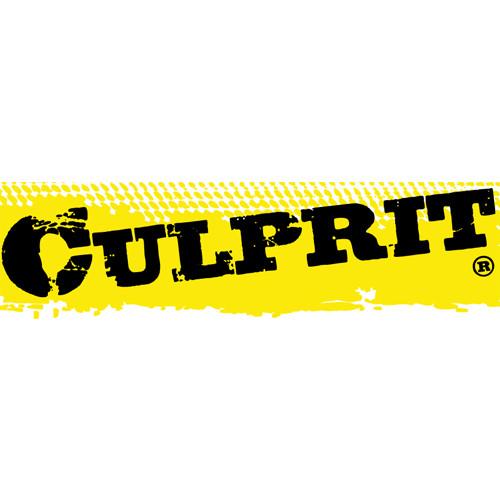 Culprit Baits