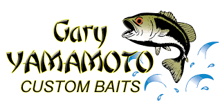 Gary Yamamoto