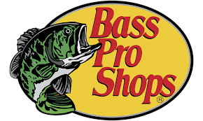 Bass Pro Tournament Series