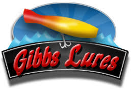 GIbbs Lures