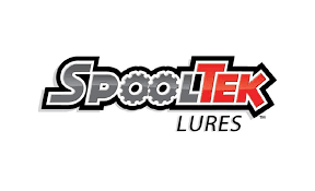 Spooltek